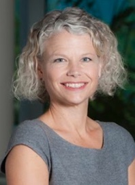 Kristen Jepsen, PhD