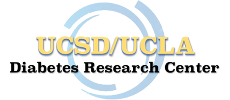 2026 DRC Retreat logo